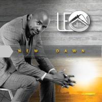 Tuleita Yesu(feat. The Legends)_Leonard Kakungu,The Legends