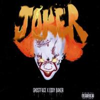 Joker_Ghostface,Eddy Baker