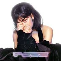 Porsche(feat. MØ)_MØ,Charli XCX