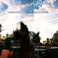 Carry_Chris Ayer