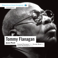 Voce Abuso_Tommy Flanagan,George Marz,Kenny Washington
