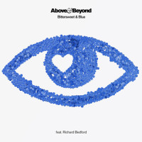 Bittersweet & Blue_Above & Beyond,Richard Bedford