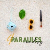 Bruixes_Km.0,Mabel Flores,Balkan Paradise Orchestra
