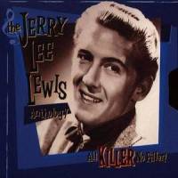 Once More With Feeling_Jerry Lee Lewis