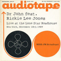 Makin' Whoopee_Dr John,Rickie Lee Jones