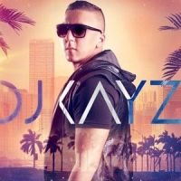 Dans le club_DJ Kayz,Kaaris,Arafat