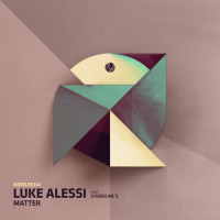 Matter_Luke Alessi,Stereo MC's