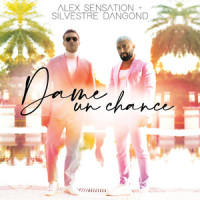 Dame Un Chance_Alex Sensation,Silvestre Dangond
