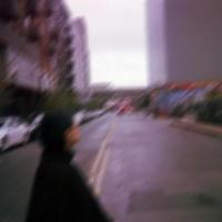 the wind whistles that song you used to sing_FAMILYPET,recycleBin,Mitchell Schnapp