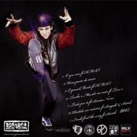I will find the way(feat. Sistah)_NTS,Sistah