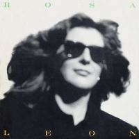 Y después_Rosa Leon