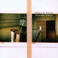 She Crawls Away_Hootie & The Blowfish