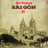 Cuộc Tình Trong Mơ_Đan Trường