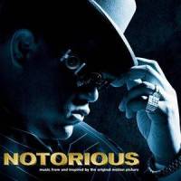 Party And Bulls**t_The Notorious B.I.G.