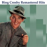 There'll Be a Hot Time in the Town of Berlin_Bing Crosby