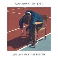 Great Again_Canadian Softball