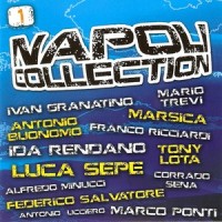 Vado a dormire_Franco Ricciardi,Ivan Granatino
