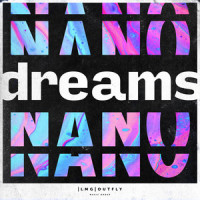 Dreams_Nano,Claes Funke,Nano Omar