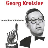 Telephonbuch-Polka_Georg Kreisler