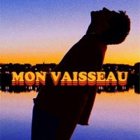 Mon vaisseau_Azur