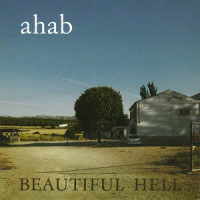 Hey There Sunshine_Ahab