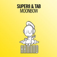 Moonbow_Super8,Tab