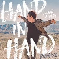 Hand in Hand_Julian le Play