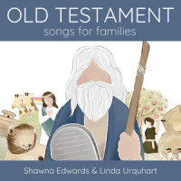 David and Goliath_Shawna Edwards,Linda Urquhart