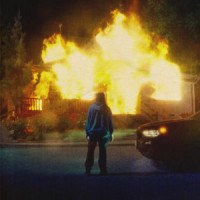 It's About A Girl_Ryan Trey