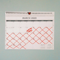 Wednesday Morning_Kate Stephenson