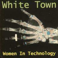 Undressed_White Town