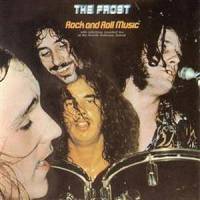 Linda_Kid Frost