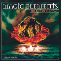 Let Me See_Clannad,Anto Drennan,Ian Parker,Deirdre Brennan,Paul Moran