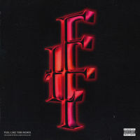 Feel Like This_YNG Martyr,eli.,Aaron Taos,Seaton Rogers,Eli Lucas,Aaron Steinberg