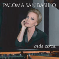 Aquellas pequeñas cosas_Paloma San Basilio