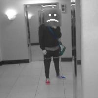 My Bad_Juj