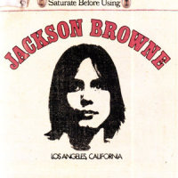 My Opening Farewell_Jackson Browne