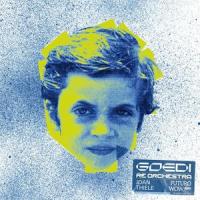 Futuro wow_Goedi,Joan Thiele