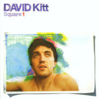 Intro: I'm In Love With a Girl_David Kitt