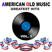 Blue Bayou_Roy Orbison