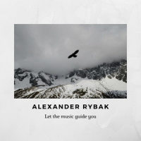 Let the Music Guide You_Alexander Rybak