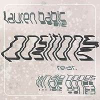 Positions_Lauren Babic,Whale Bones
