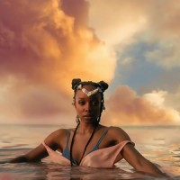 Lonely_Jamila Woods,Lorine Chia