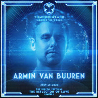 Blah Blah Blah_Armin Van Buuren
