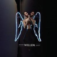 Après toi_Christophe Willem