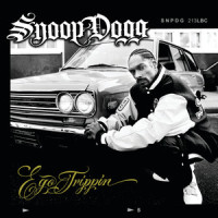 Those Gurlz_Snoop Dogg