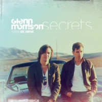 Secrets_Glenn Morrison,Mike Tompkins,Matt Lange