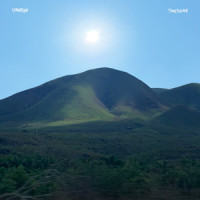 Santo Espíritu (Te Amamos)_Upperroom,Toma Tu Lugar,Joel Figueroa,Yvonne Muñoz