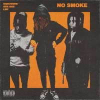 No Smoke_5ive7even,LMF,Atn Dos