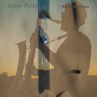 I Want to Meet You on Sunday in the Club_Victor Perez